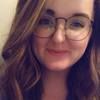chelseymay17